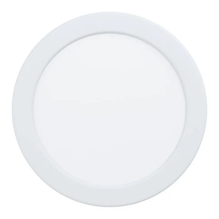 canless led recessed light 6 inch