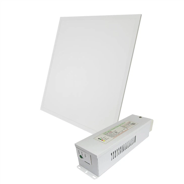 Rechargeable Led Panel