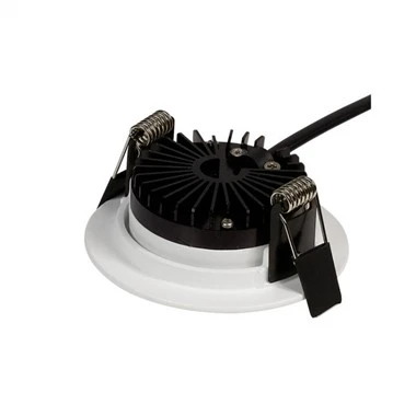 Becuri cu LED-uri de 12 volți