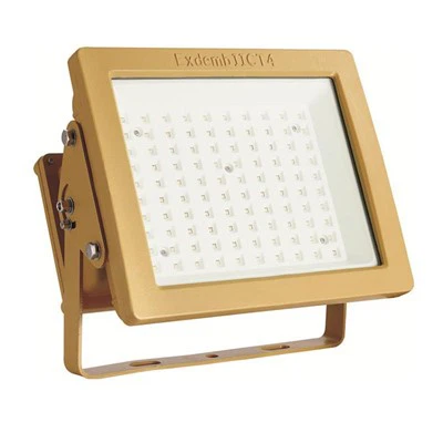 Lumină cu LED anti-explozie de 150 W