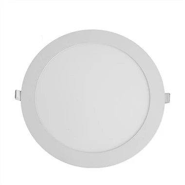 Iluminat încastrat LED de 2 inch