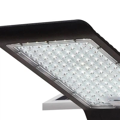Lumini stradale solare de 200 W în aer liber