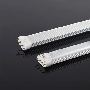 Lampa LED PLL 2G11 24w
