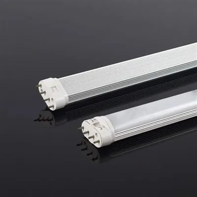 Tub de lumină LED 2G11