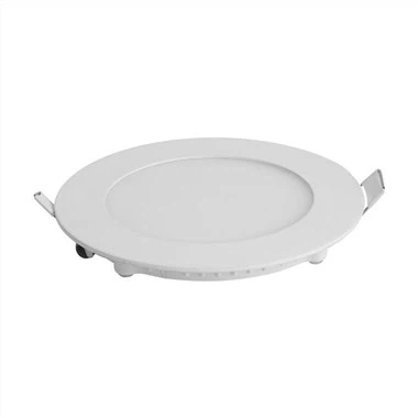 Plafoniere LED de 3 inch