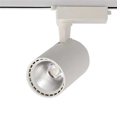 Spot șină COB de 30W