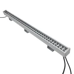 35W Echipament Profesional Light Wash Led de perete