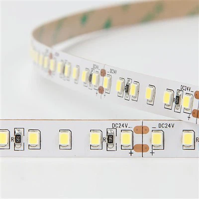 Benzi LED 48V