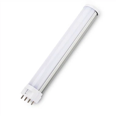 Înlocuire LED 2G11 55w