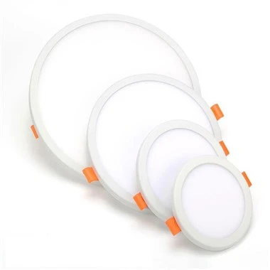 Downlight LED 5w