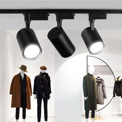 Lumină cu LED reglabilă