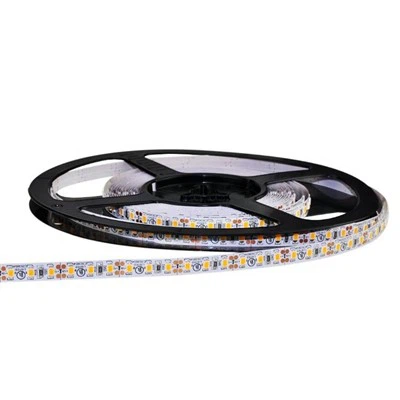 Benzi de lumină LED pentru dormitor în cameră