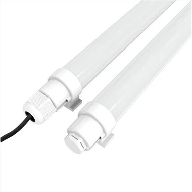 Iluminare LED pentru pui