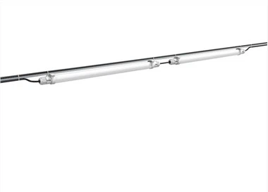 Pui Lumini Led