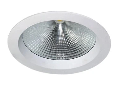 Downlight cu LED încastrat Dali