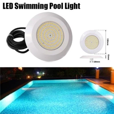 Lampă subacvatică pentru spa subacvatică 12V DC