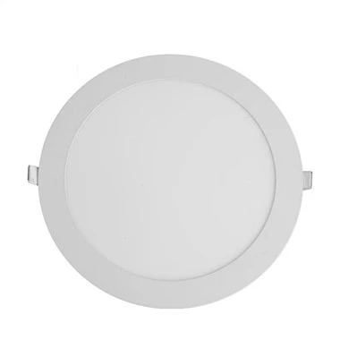 Downlight LED 4000k
