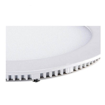 Lumini încasabile cu LED de tavan