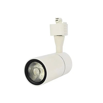 Iluminare globală a piesei