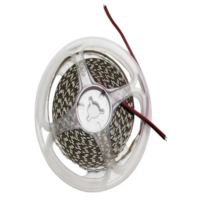 Bandă LED bună