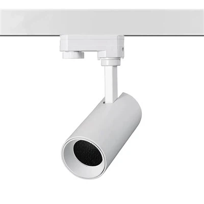 Lumini suspendate