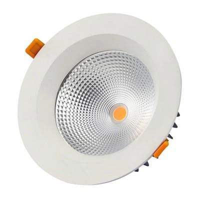 Luminozitate ridicată 14W LED Downlight