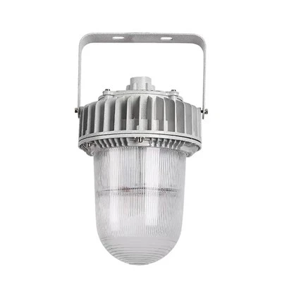 Lumină LED anti-explozie de înaltă eficiență