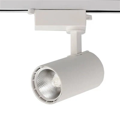 Lumină cu LED-uri cu lume mare
