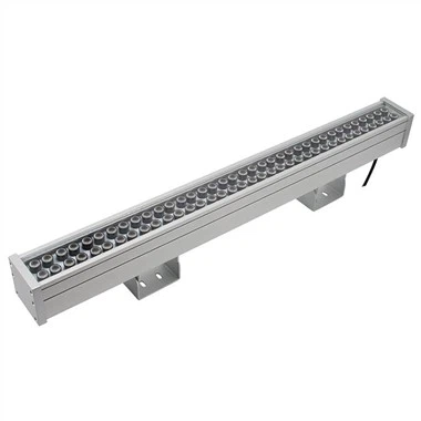 Iluminat de exterior cu LED-uri Hihg Power Wash