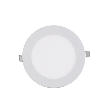 Lumini încastrate cu LED cu evaluare Ic