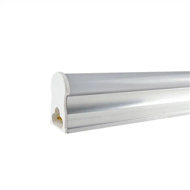 Tub de lumină cu LED invertor