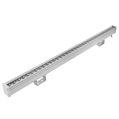 Peisaj RGB LED Spălători de perete