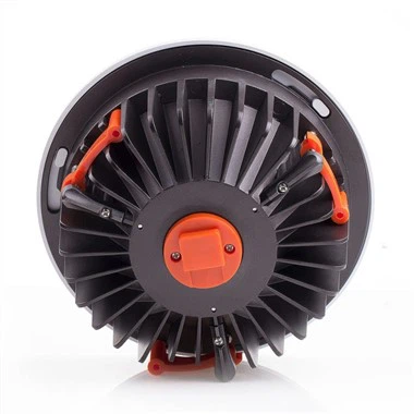 Downlight LED 8w