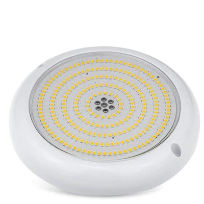 Corp de iluminat cu LED pentru piscină