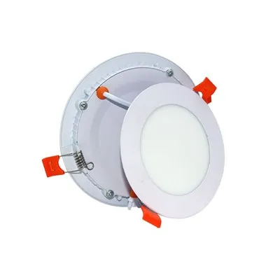 Plafoniera LED pentru dus