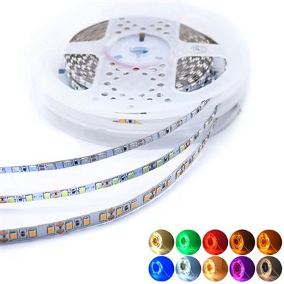 Bandă De Lumini Led Pentru Scări