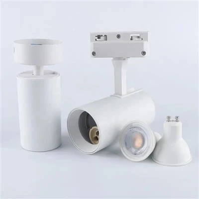 Truse de iluminat cu LED-uri
