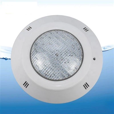 Lumini subacvatice marine