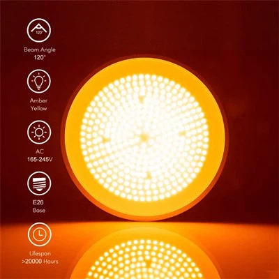Lampă ucigaș țânțari