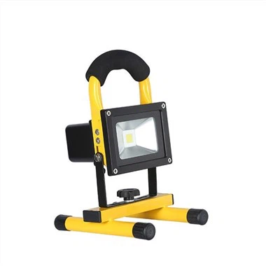 Senzor de mișcare Baterie Lumină exterioară