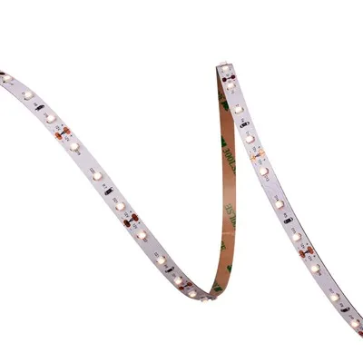 Bandă LED de exterior SMD 3528