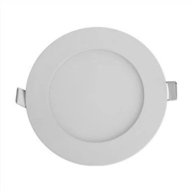 Lumini cu LED încastrat în jos