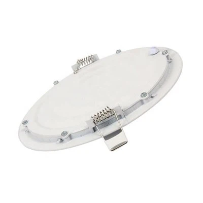 Iluminat cu Led încastrat în tavan