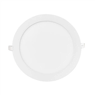 Iluminat încastrat pentru tavane boltite