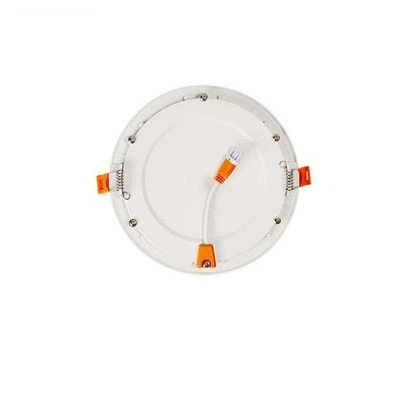 Lumini mici cu LED-uri