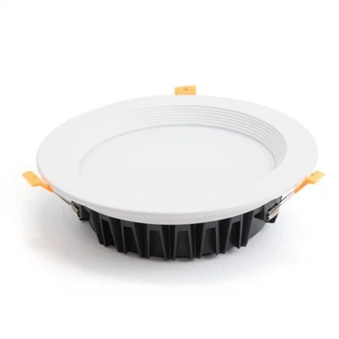 Downlight Smart Wifi