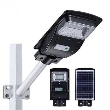 Lumina solara 150w