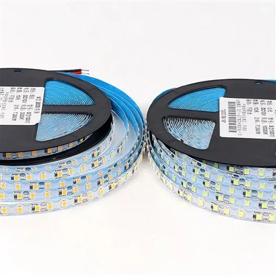 Banda Led Uvb