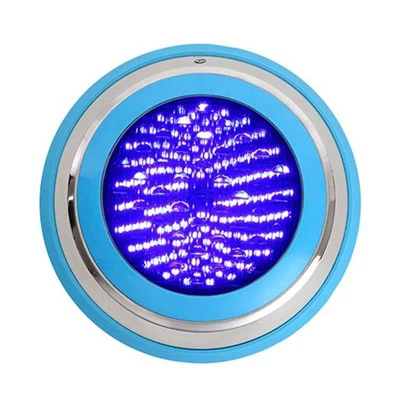 Bandă Led Impermeabilă Pentru Piscine
