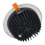 LED COB DOWNLIGHT 60W-1